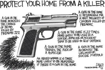guns-in-the-homes-stats