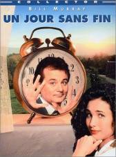 12645120_10206738489279109_2771562501204809884_n