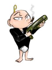 12742269_10206878525139918_7096950709537967103_n