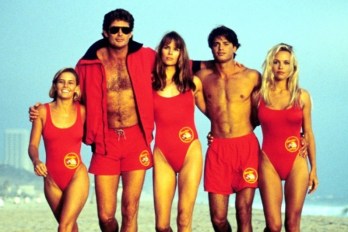 alerte-a-malibu-1475142075