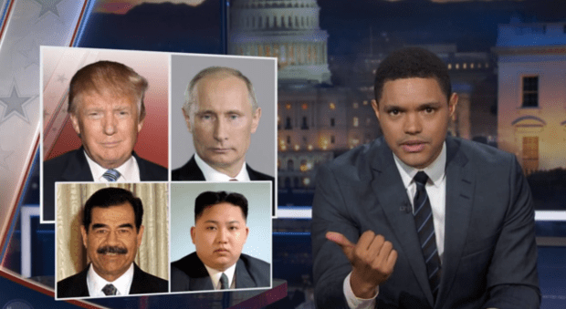 screen20shot202016-07-2820at207-41-1220am