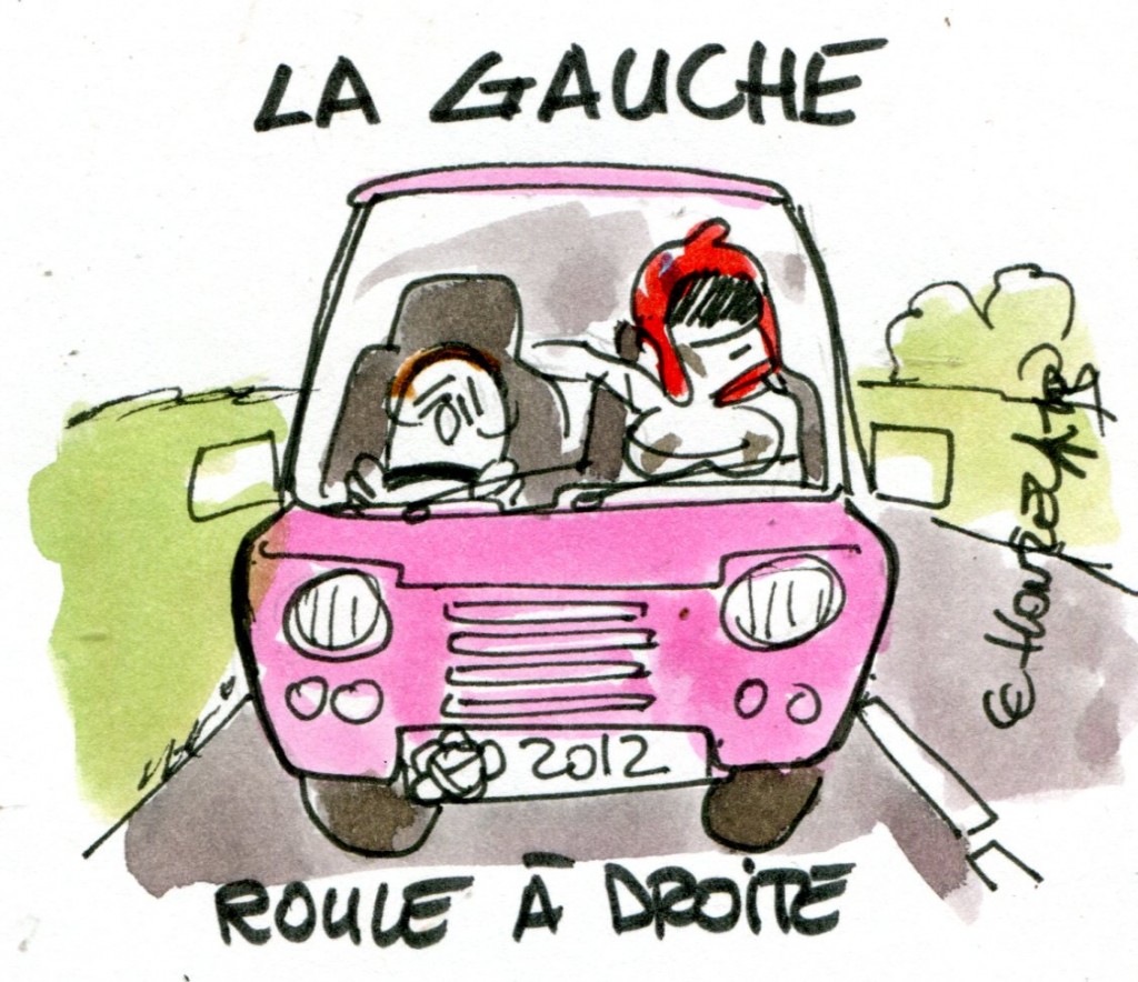 imgscan-contrepoints-2288-gauche-droite-1024x884